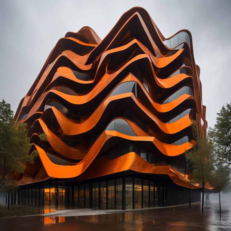 This Is The BEST Stable Diffusion Model I’ve Used (new model!) - Design ...