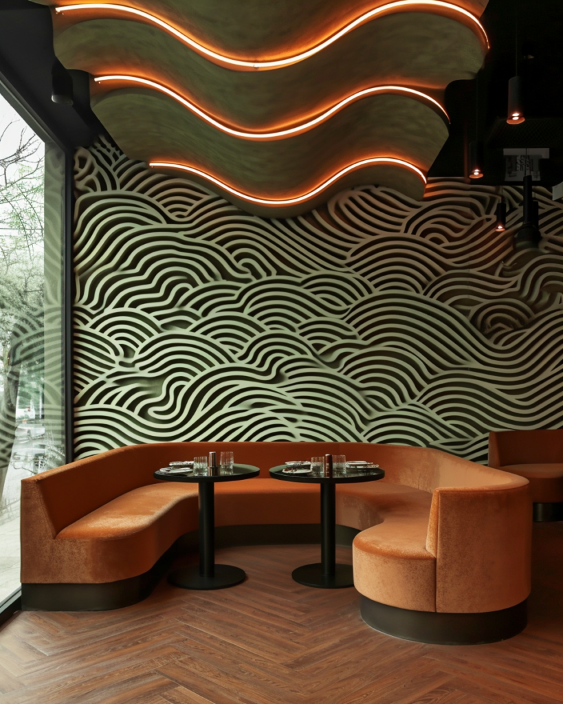 Design Input Studio - Design Input Studio